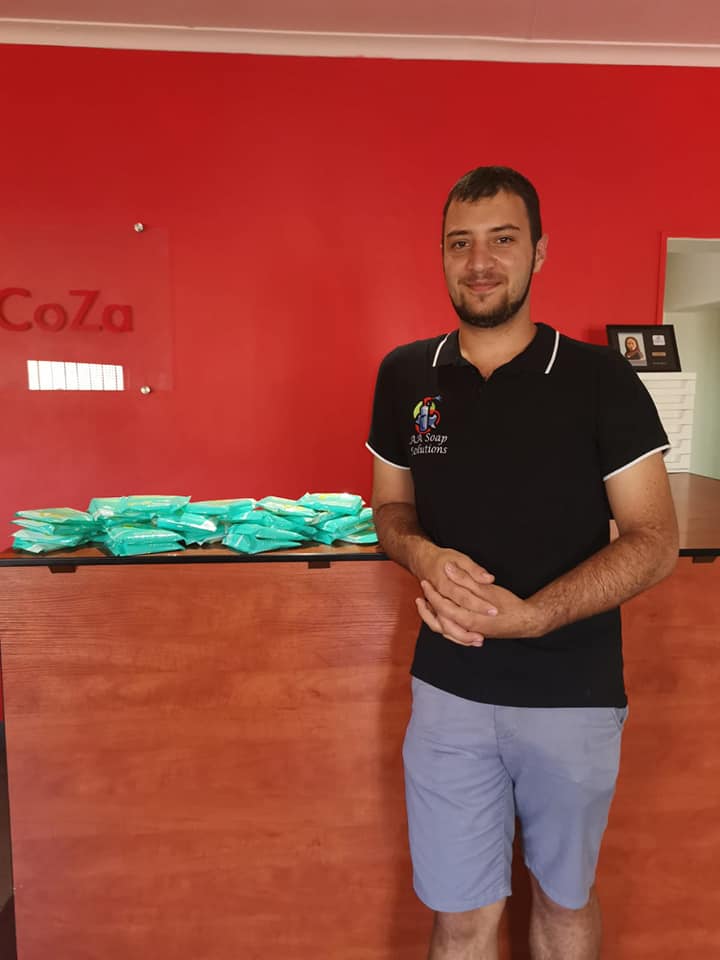 82123049_10159390915942571_6932892881573117952_n(1)